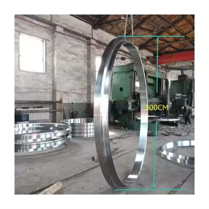 Metal Pipe Flange price